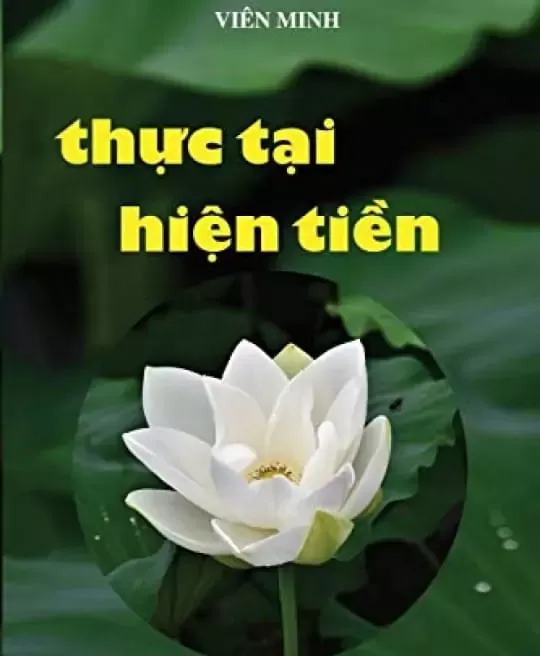 THỰC TẠI HIỆN TIỀN