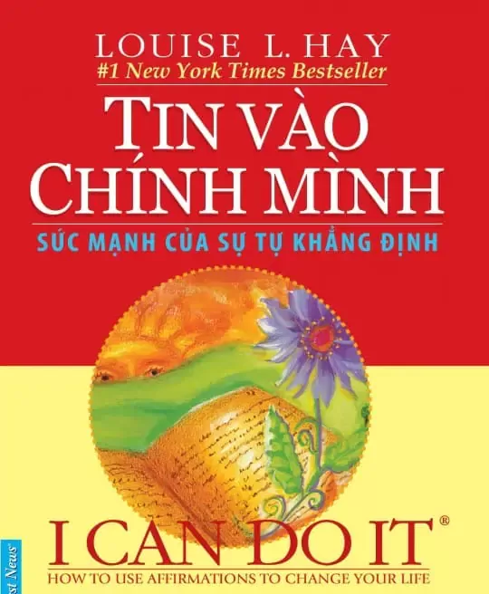 TIN VÀO CHÍNH MÌNH