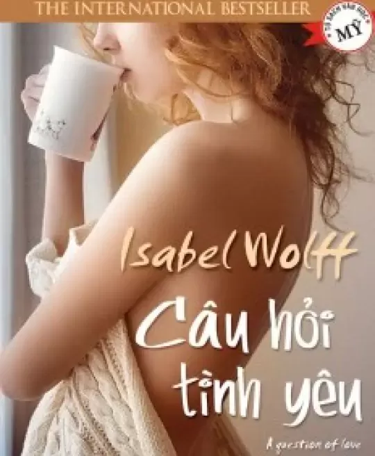 CÂU HỎI TÌNH YÊU