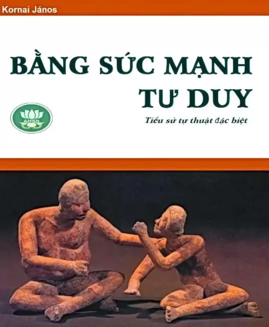 BẰNG SỨC MẠNH TƯ DUY