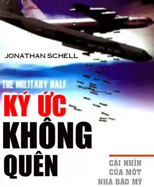 KÝ ỨC KHÔNG QUÊN