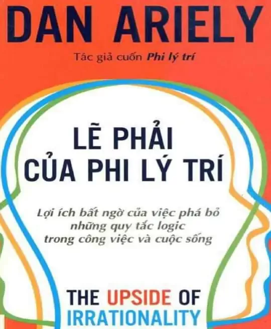 LẼ PHẢI CỦA PHI LÝ TRÍ